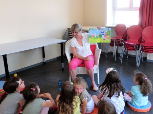 2017_06_13_lll (5).jpg